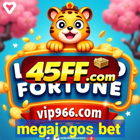 megajogos bet